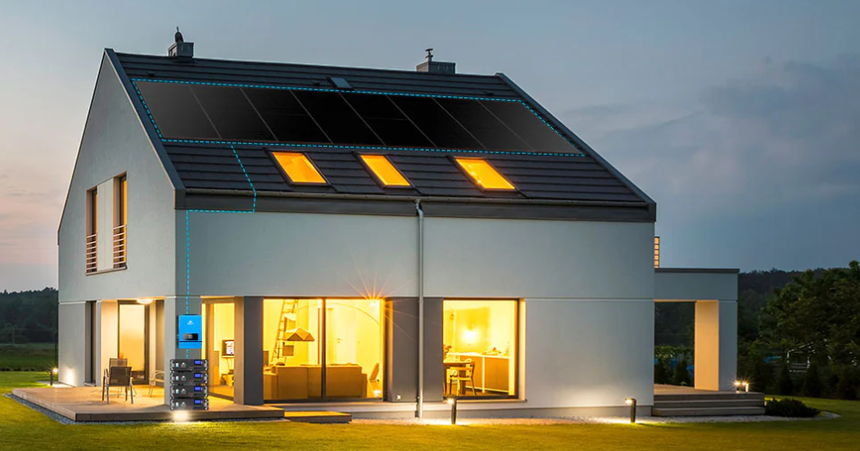 Image showcasing Off-Grid Solar Maintenance Checklist - Discover Homesteading