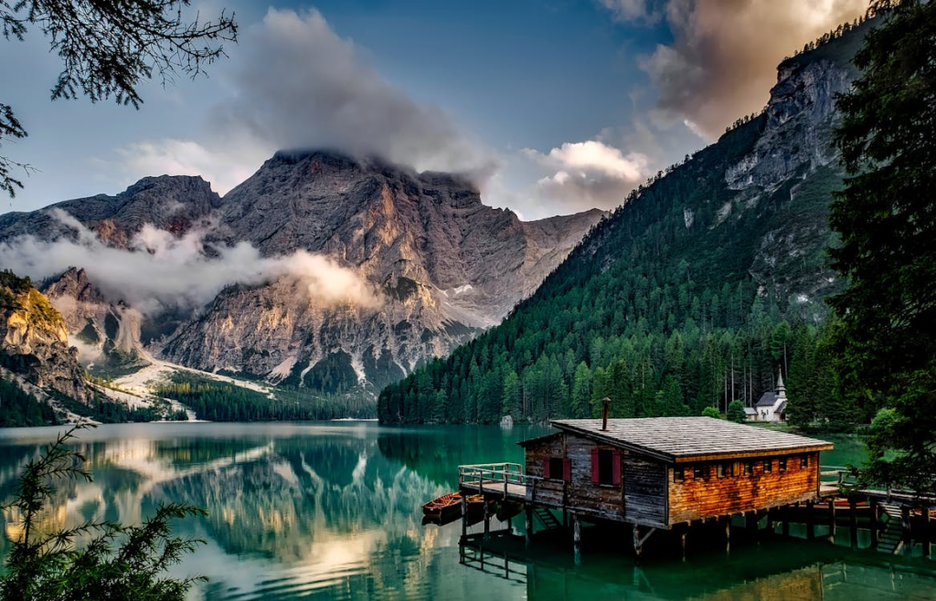 Homesteading and off grid life