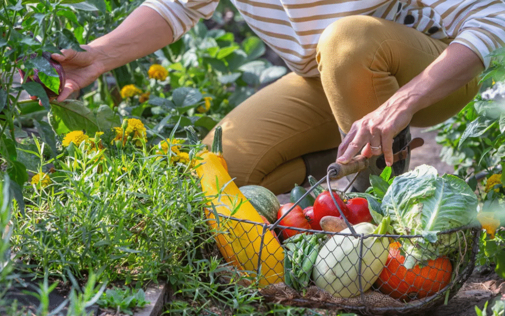 Investing once in durable essentials homesteading esserntials 2026