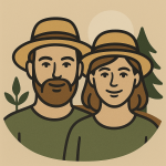 Photo of Discover Homesteading
